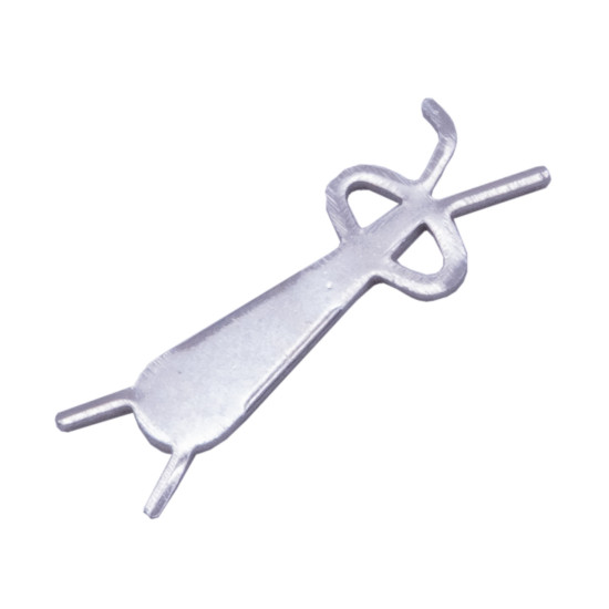 Cat Eye Magnet BUNNY