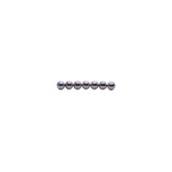 Cat Eye Magnet BALLS SMALL