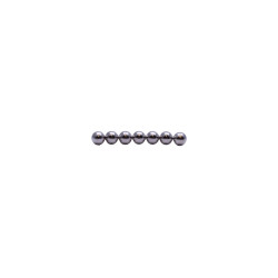 Cat Eye Magnet BALLS SMALL