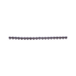 Cat Eye Magneet BALLS MEDIUM
