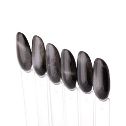 Cat Eye Magneet 5-in-1 Cat Eye Magneet 5-in-1