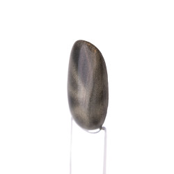 Cat Eye Magnet WAVES Cat Eye Magnet WAVES