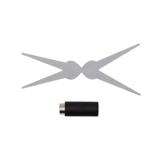 Cat Eye Magnet FRENCH
