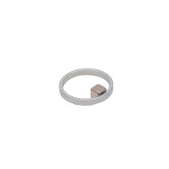 Cat Eye Magnet RING OF ATTRACTION