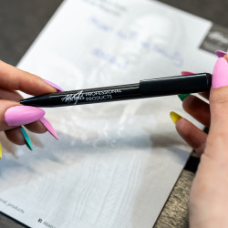 Balpen Abstract Professional Products Balpen Abstract Professional Products