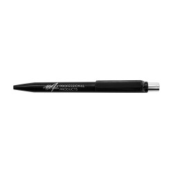 Balpen Abstract Professional Products Balpen Abstract Professional Products