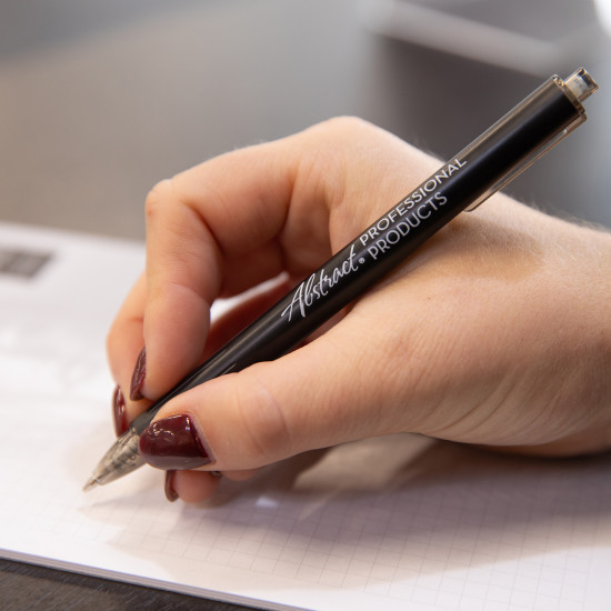 Balpen Abstract Professional Products