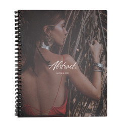 Agenda 2026 Agenda 2026