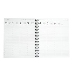 Agenda 2026 Agenda 2026