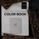 Color Book