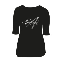 T-Shirt Once In A While Size: L T-Shirt Once In A While Size: L