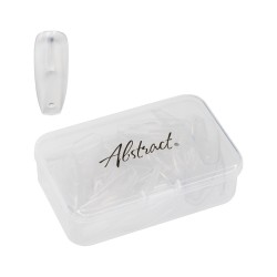 Practice Hand Real Feel Slide Refill Tips 50pcs/pack Practice Hand Real Feel Slide Refill Tips 50pcs/pack