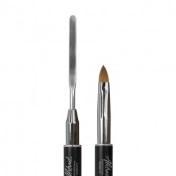 AcryGum Brush CAT #6 (Artist Line) AcryGum Brush CAT #6 (Artist Line)