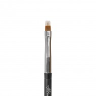 #6 Ombre Brush (Artist Line)