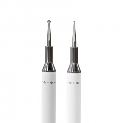 Dotting Tool Deluxe #2 (Deluxe Line)