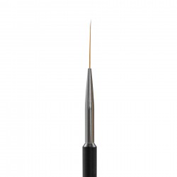 Mandala LONG Brush (Artist Line) Mandala LONG Brush (Artist Line)