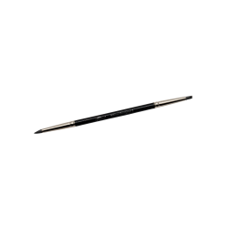 Silicon Designer Tool 2 Silicon Designer Tool 2