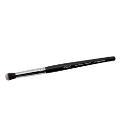 Glitter & Pigment Brush (Artist Line) Glitter & Pigment Brush (Artist Line)