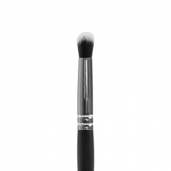 Glitter & Pigment Brush (Artist Line) Glitter & Pigment Brush (Artist Line)