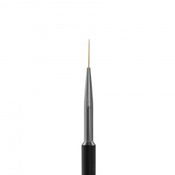 Mandala MEDIUM Brush (Artist Line) Mandala MEDIUM Brush (Artist Line)