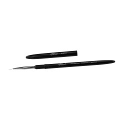 Mandala Brush (Artist Line) Mandala Brush (Artist Line)