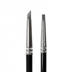 Silicon Designer Tool 2 Silicon Designer Tool 2