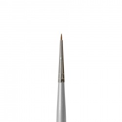Ultra Detail Brush #0 (Ergonomic Line) Ultra Detail Brush #0 (Ergonomic Line)