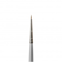 Ultra Detail Brush #00 (Ergonomic Line) Ultra Detail Brush #00 (Ergonomic Line)
