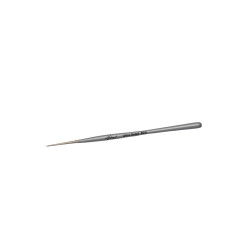 Ultra Detail Brush #5/0 (Ergonomic Line) Ultra Detail Brush #5/0 (Ergonomic Line)