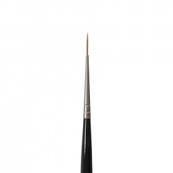 Ultra Liner Brush #0 (Ergonomic Line) Ultra Liner Brush #0 (Ergonomic Line)