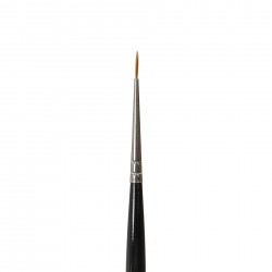 Ultra Liner Brush #00 (Ergonomic Line) Ultra Liner Brush #00 (Ergonomic Line)