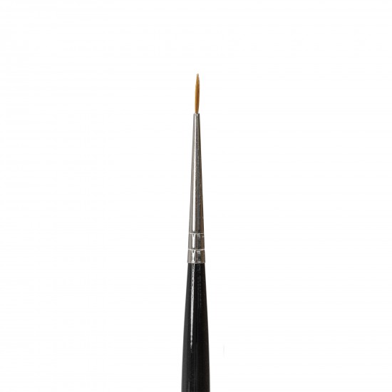 Ultra Liner Brush #00 (Ergonomic Line)