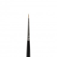 Ultra Liner Brush #3/0 (Ergonomic Line)
