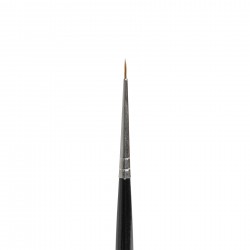 Ultra Liner Brush #3/0 (Ergonomic Line) Ultra Liner Brush #3/0 (Ergonomic Line)