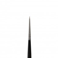 Ultra Liner Brush #5/0 (Ergonomic Line)