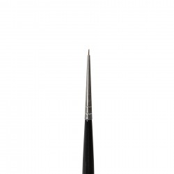 Ultra Liner Brush #5/0 (Ergonomic Line) Ultra Liner Brush #5/0 (Ergonomic Line)
