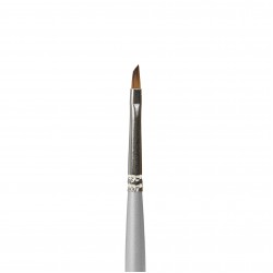 1S Brush ANGLE #2 (Ergonomic Line) 1S Brush ANGLE #2 (Ergonomic Line)