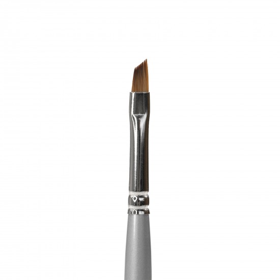 1S Brush ANGLE #4 (Ergonomic Line)