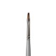 1S Brush FLAT #2 (Ergonomic Line)