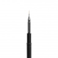 #3/0 Nail Art Brush (Artist Line)