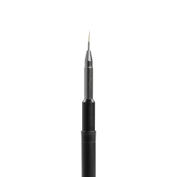 #3/0 Nail Art Brush (Artist Line) #3/0 Nail Art Brush (Artist Line)