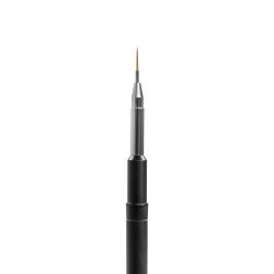 #1/0L Nail Art Brush (Artist Line) #1/0L Nail Art Brush (Artist Line)