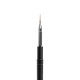 #1/0L Nail Art Brush (Artist Line)