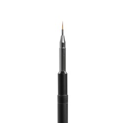 #1/0 Nail Art Brush (Artist Line) #1/0 Nail Art Brush (Artist Line)