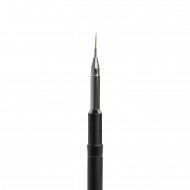 #2/0 Nail Art Brush (Artist Line)