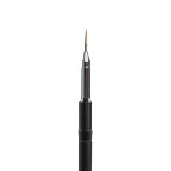 #2/0 Nail Art Brush (Artist Line) #2/0 Nail Art Brush (Artist Line)