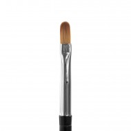 Gel Brush OVAL #6 (Artist Line)