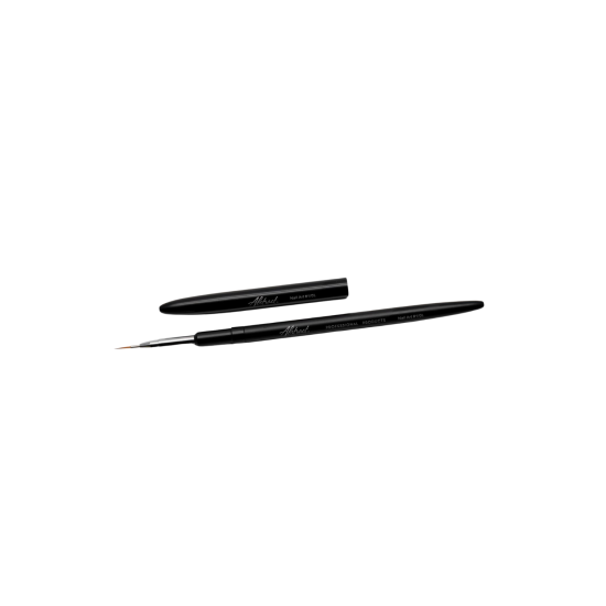 #1/0L Nail Art Brush (Artist Line)