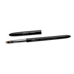 #8 Ombre Brush (Artist Line) #8 Ombre Brush (Artist Line)