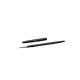 #1/0 Nail Art Brush (Artist Line)